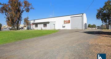 1/51 Mooloobar Street Narrabri NSW 2390 - Image 1