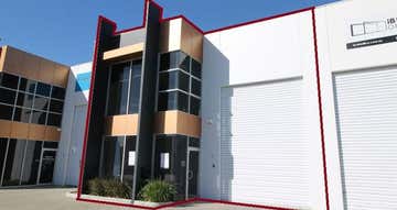 2/2 Industry Boulevard Carrum Downs VIC 3201 - Image 1