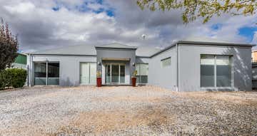 37 Barnes Road Glynde SA 5070 - Image 1