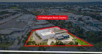 175 Wellington Road Clayton VIC 3168 - Image 1