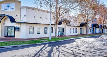 6/31 Council Avenue Rockingham WA 6168 - Image 1