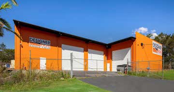 28-30 Richards Road Narangba QLD 4504 - Image 1