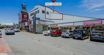 Suite 3, 188 Algester Road Algester QLD 4115 - Image 1