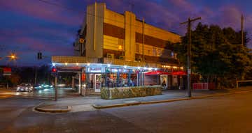 1041 Heidelberg Road Ivanhoe VIC 3079 - Image 1