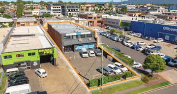 11 Haigh Avenue Nowra NSW 2541 - Image 1