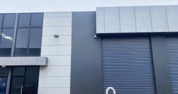 9/5-11 Tariff Court Werribee VIC 3030 - Image 1