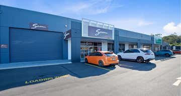Blaxland Home Centre , 2/17 Blaxland Serviceway Campbelltown NSW 2560 - Image 1