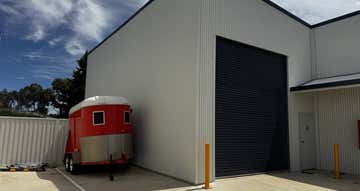 Unit  4, 2 Atlas Place Orange NSW 2800 - Image 1