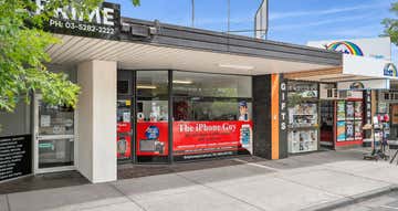 8 The Centreway Lara VIC 3212 - Image 1