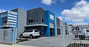 2/26 Fellowship Road Gnangara WA 6077 - Image 1