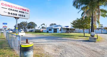 1719 & 1721 Albany Highway Kenwick WA 6107 - Image 1