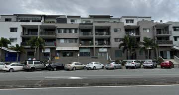 19/2 Acacia Court Robina QLD 4226 - Image 1