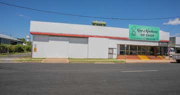 24-26 Railway Street Chinchilla QLD 4413 - Image 1