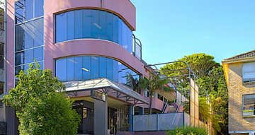 6/20 Clifford Street Mosman NSW 2088 - Image 1