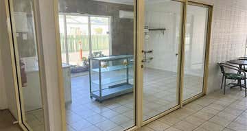 Shop 3, 138 Esplanade Woodgate QLD 4660 - Image 1