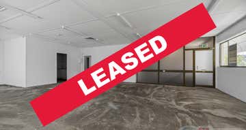 494 Ipswich Road Annerley QLD 4103 - Image 1