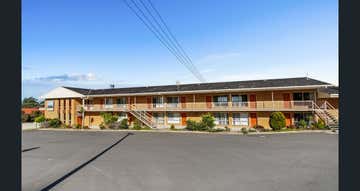 10 Boyd St Eden NSW 2551 - Image 1