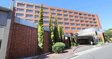 Apartments 502 & 515, 3-11 Earl Street Launceston TAS 7250 - Image 1