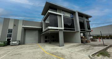 38 Concorde Drive Keilor Park VIC 3042 - Image 1