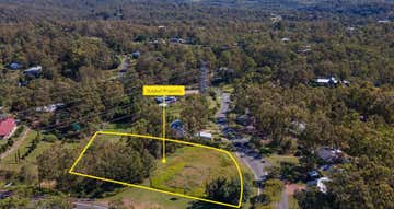 8 George Holt Drive Mount Crosby QLD 4306 - Image 1
