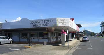 Civic Shopping Centre, Shop 2A, 113-117 Sheridan Street Cairns City QLD 4870 - Image 1