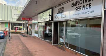 Shop 7/110 Erina Street Gosford NSW 2250 - Image 1