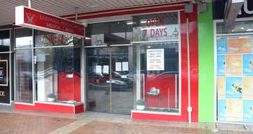 Shop 2, 236 Macquarie Street Liverpool NSW 2170 - Image 1
