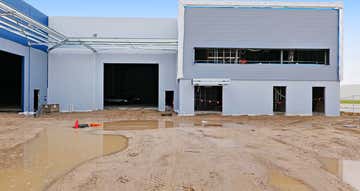 Unit 3, 17 Bessemer Road Forrestdale WA 6112 - Image 1