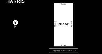 436  Grand Junction Road Mansfield Park SA 5012 - Image 1