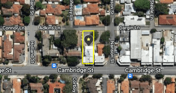 298 Cambridge Street Wembley WA 6014 - Image 1