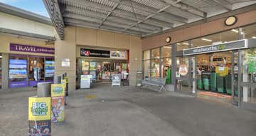 158-170 Karawatha Drive Mountain Creek QLD 4557 - Image 1