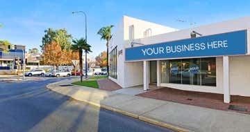 3/355 Stirling Highway Claremont WA 6010 - Image 1