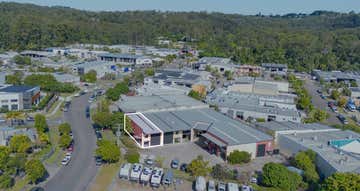 7/18 Kessling Avenue Kunda Park QLD 4556 - Image 1