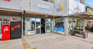 Shop 2A, 148-174 Mountjoy Parade Lorne VIC 3232 - Image 1