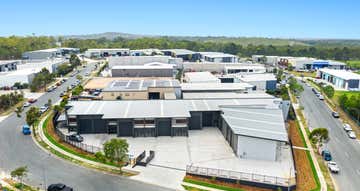 1/26-28 Claude Boyd Parade Corbould Park QLD 4551 - Image 1