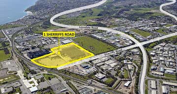 Southlink Industrial Estate, Bldg C - Tenancy C7, 1 Sherriffs Road Lonsdale SA 5160 - Image 1