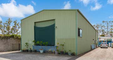 A-D/67 Minjungbal Drive Tweed Heads South NSW 2486 - Image 1