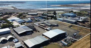 62-70 Buckley Grove Moolap VIC 3224 - Image 1