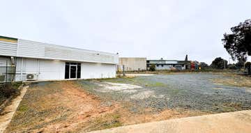 60D Chapple Street Wodonga VIC 3690 - Image 1