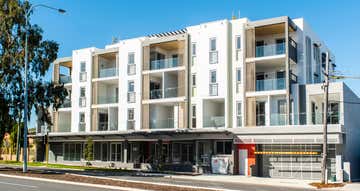 557 Marmion Street Booragoon WA 6154 - Image 1