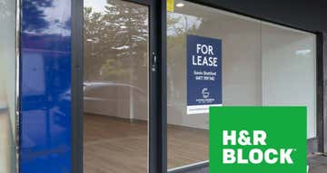 144 Macquarie Road Springwood NSW 2777 - Image 1