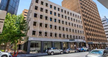 44 Pirie Street Adelaide SA 5000 - Image 1
