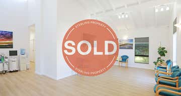 57 Thorpe Street Rockingham WA 6168 - Image 1