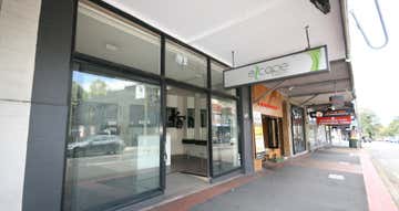 Willoughby NSW 2068 - Image 1