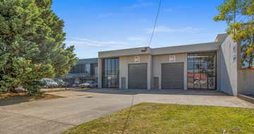 Units 1&2/43 Jarrah Drive Braeside VIC 3195 - Image 1