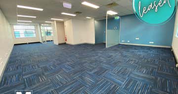 29 (Office), 105a Vanessa Street Kingsgrove NSW 2208 - Image 1