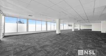 48 Hood St Airport West VIC 3042 - Image 1