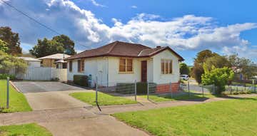 35 Flinders Street Eden NSW 2551 - Image 1