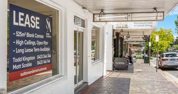 270 Willoughby Road Naremburn NSW 2065 - Image 1