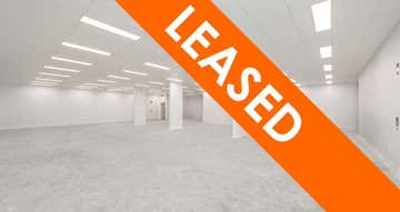 T4, 60-66 Bridge Street Murray Bridge SA 5253 - Image 1